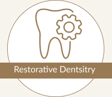 Restorative Dentsitry 