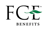 FCE Benefits