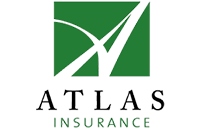 Atlas-Insurance-Logo-800-1