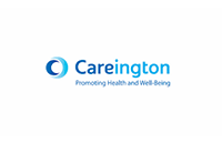 Careington-logo