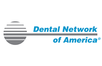 Dental-Network-logo