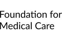 Foundation-for-Medical-Care