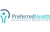 Preferred-Health-Insurance-logo