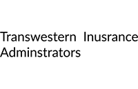 Transwestern-Inusrance-Adminstrators