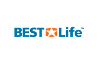 best-life-logo