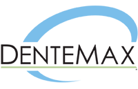 dentemax-logo