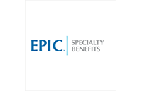 epic-life-insurance-logo