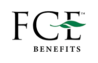 fce-ebenfit-logo-1