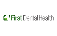 first-dental