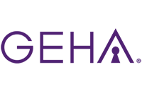 geha-logo