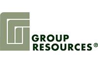 group-resources-logo