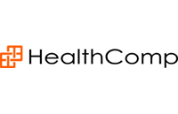 healthcomp