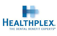 healthplex-logo