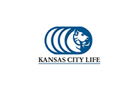 kansas-city-life-logo