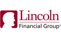 lincoln-finan-group-logo