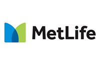 metlife-logo