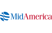 mid-american-benefits-logo