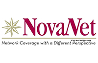 novanet-logo