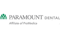 paramount-dental-logo