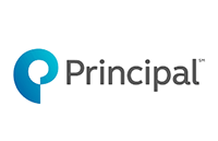 principal-logo