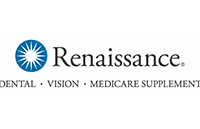 renaissance-logo