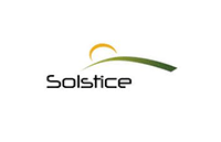 solstice-benefits-logo