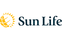 sun-life-financial-logo