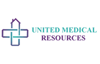 united-medical-logo